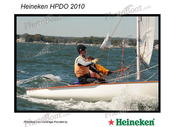 Proof_2010_HPDO_B 1235