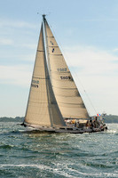 2012 NYYC Annual Regatta A 3235