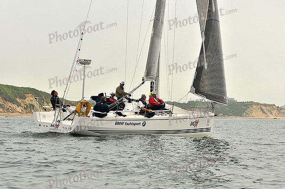 2013 Block Island Race Week D 496
