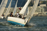 2015 NY Architects Regatta A 160