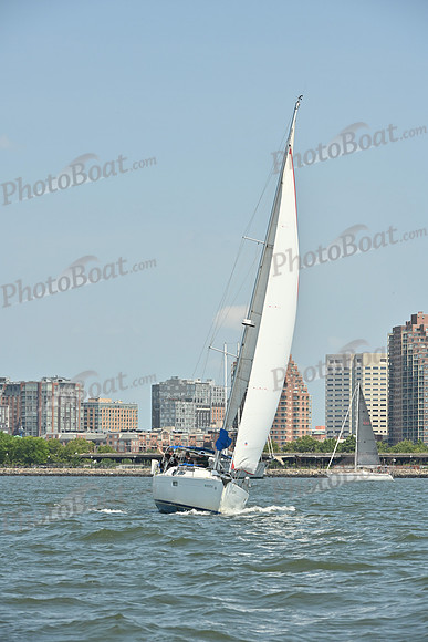 2025 Around Long Island_0009
