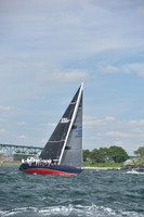 2022 NYYC Annual Regatta_2129