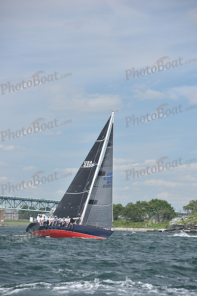 2022 NYYC Annual Regatta_2129
