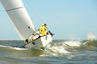 2016 Charleston Race Week B 0013