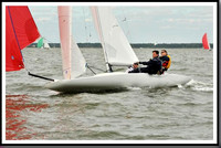 proof_2010_EScows_A 901