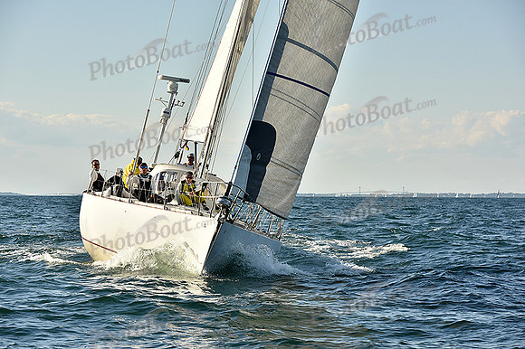 2016 Newport Bermuda Race_1897