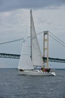 2019 Chicago to Mackinac G_0531