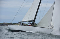 2020 NYYC Annual Regatta A_0454