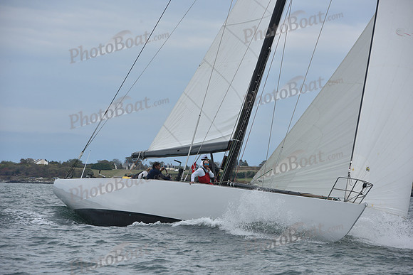 2020 NYYC Annual Regatta A_0454
