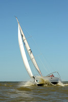 2016 Charleston Race Week B 0069