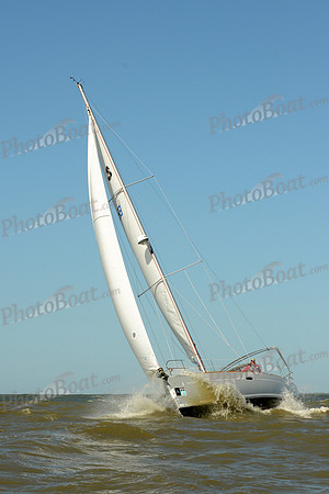 2016 Charleston Race Week B 0069