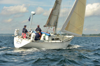 2015 Denmark Race A 175