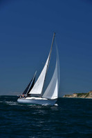 2021 Block Island Race Week E_2362