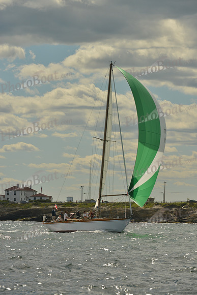 2016 NYYC Annual Regatta A_1505