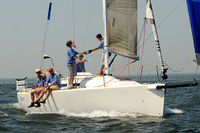 2012 Vineyard Race A 790