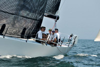 2013 Block Island Race Week B 331