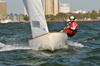 2012 Thistle Midwinters B 009