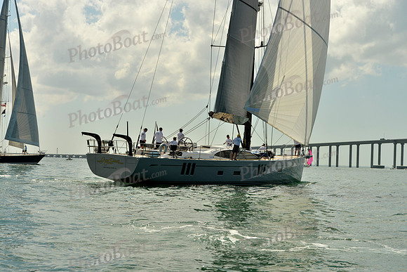 2017 St Petersburg Habana Race_0516