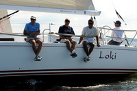 2011 Vineyard Race A 1309