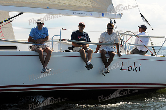 2011 Vineyard Race A 1309