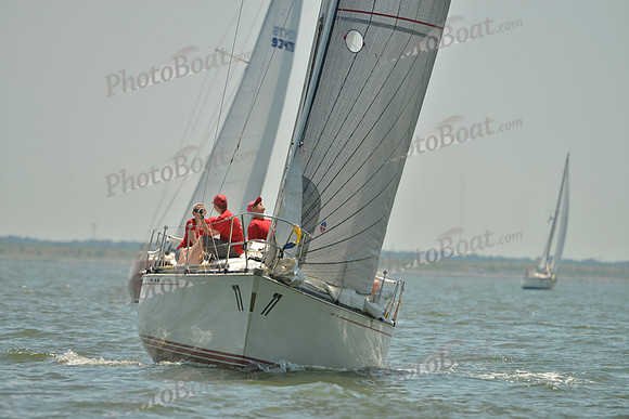 2017 Southern Bay Race Week C_0897