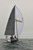 2018 Round Marthas Vineyard_0911