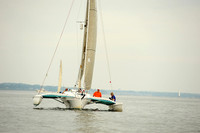 2014 Gov Cup A 610