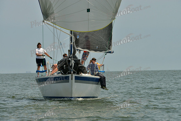 2016 Southern Bay Race Week E_0684