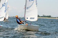 2011 Opti Area C 147