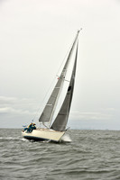 2018 Denmark Race_0326