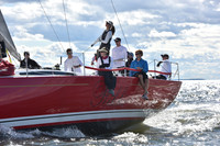 2021 Vineyard Race A 2849
