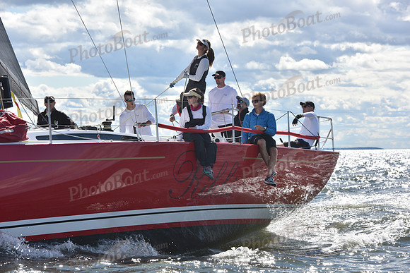 2021 Vineyard Race A 2849