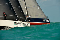 2017 Quantum Key West RW A_0063