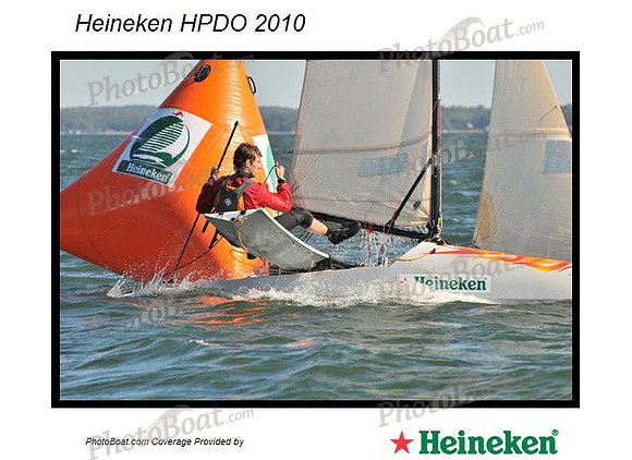 Proof_2010_HPDO_A 3128