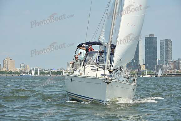 2025 Around Long Island_0468