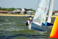 2014 Southern Bay Race Week E 025