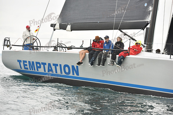 2018 Newport Bermuda Race A_1075