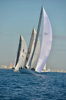 2019 Ft Lauderdale to Key West Race_0051