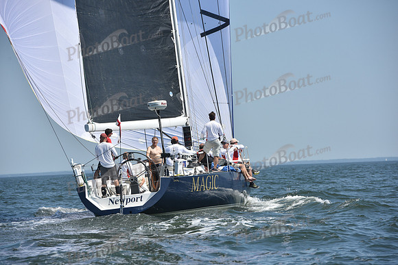 2019 Vineyard Race A_2429