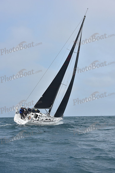 2021 Chicago to Mackinac B_1410