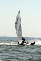 2011 505 NAs D 322