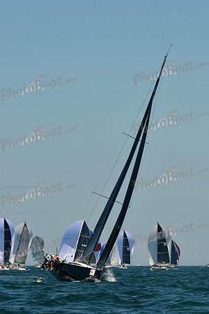 2015 Block Island Race Week G 1220