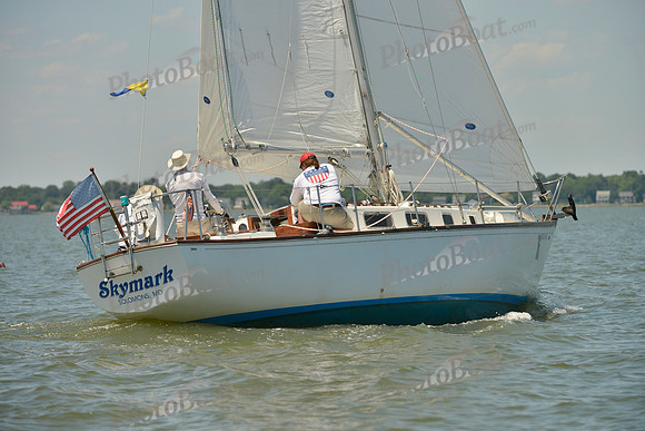2017 Southern Bay Race Week A_2414
