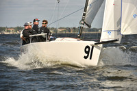 2019 J70 Winter Series A_0800