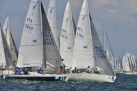 2019 J24 Worlds A_0002