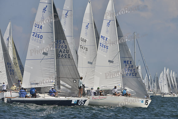 2019 J24 Worlds A_0002