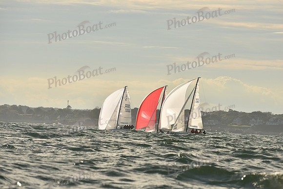 2018 J70 Worlds G_0195