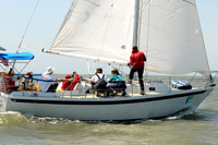 2011_Charleston_RW_C 599