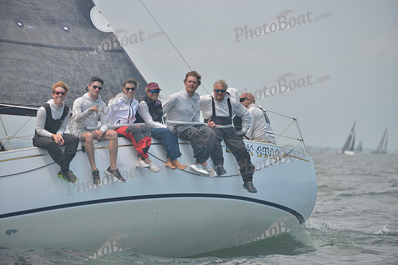 2024 NYYC Annual Regatta_4135