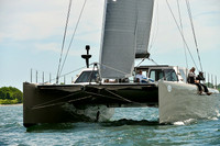 2016 NYYC Annual Regatta A_0007